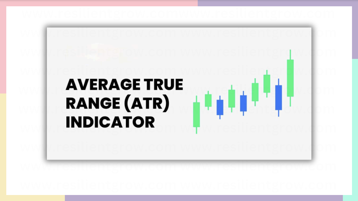 RSI image